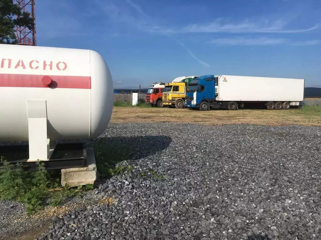 Помещение свободного назначения в Свердловская область, Первоуральск ... - Фото 2