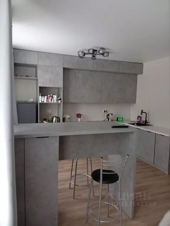 Студия Московская область, Красногорск городской округ, с. ... - Фото 2