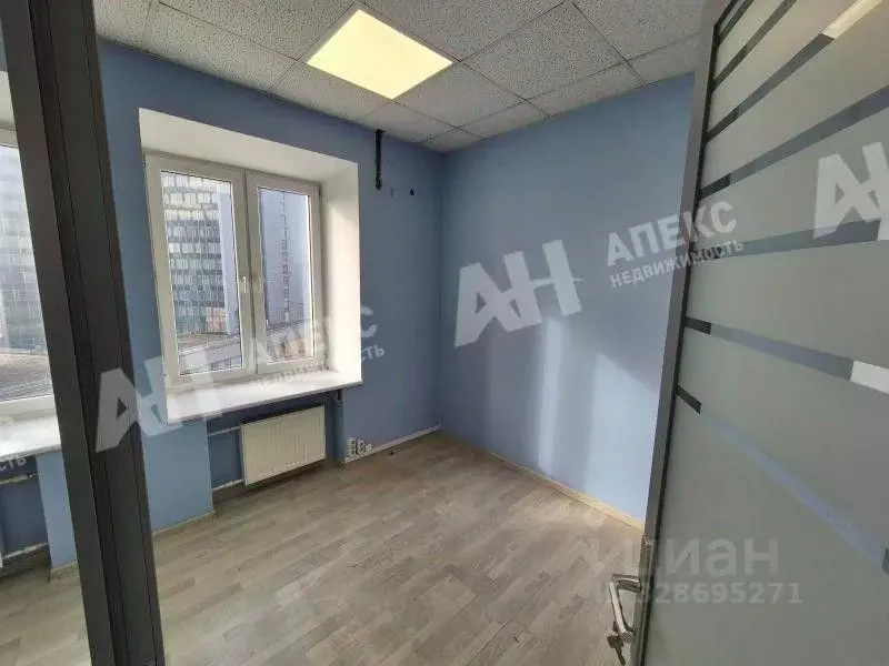 Помещение свободного назначения в Москва ул. Новый Арбат, 34С1 (363 м) - Фото 2