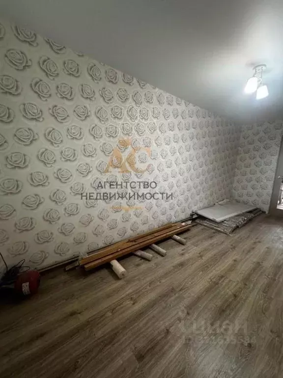 2-к кв. Крым, Феодосия муниципальный округ, Приморский пгт ул. ... - Фото 2