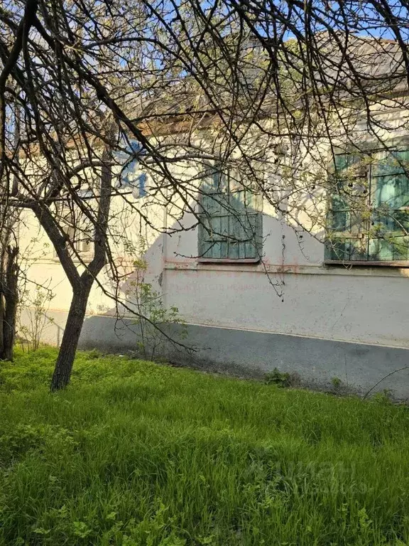 Дом в Ростовская область, Новочеркасск ул. 8 Марта (75 м) - Фото 0
