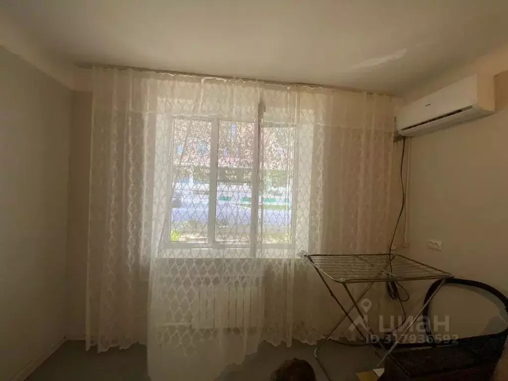 1-к кв. Дагестан, Каспийск ул. М. Халилова, 22 (33.0 м) - Фото 1
