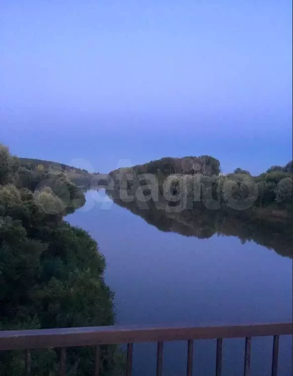 Участок 3,78 га (СНТ, ДНП) - Фото 0
