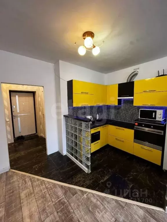 Студия Башкортостан, Уфимский район, с. Михайловка ул. Сливовая, 1 ... - Фото 1