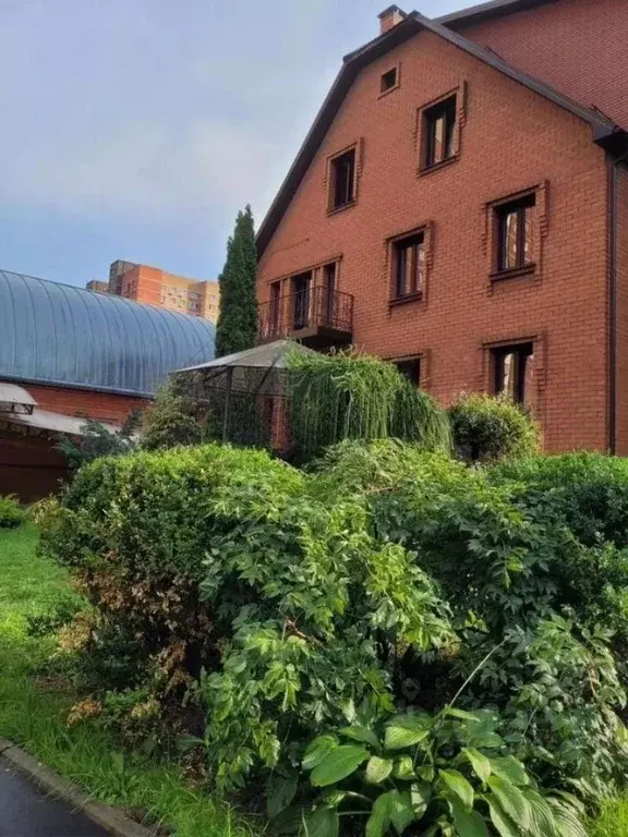 Помещение свободного назначения в Московская область, Люберцы ... - Фото 1