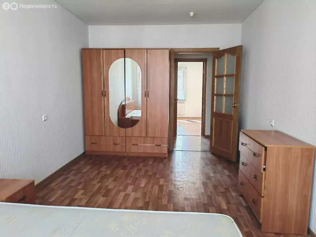 2-комнатная квартира: Санкт-Петербург, Пулковское шоссе, 22к3 (54.7 м) - Фото 2