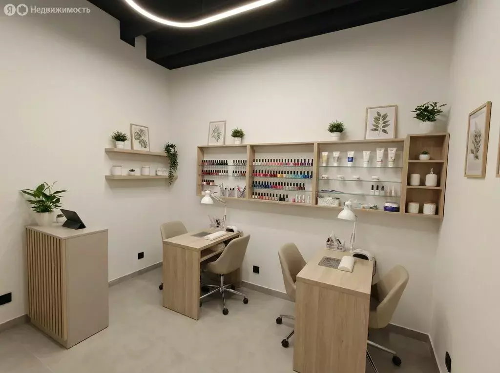 Помещение свободного назначения (13.2 м) - Фото 2