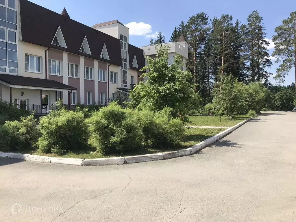 Продаётся 3-к квартира, 88.1 м - Фото 0