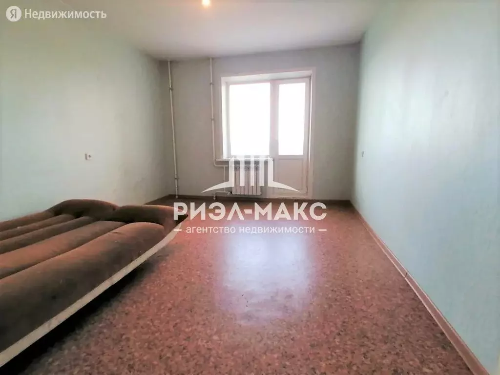 3-комнатная квартира: Брянск, улица Братьев Ткачёвых, 3 (72 м) - Фото 1