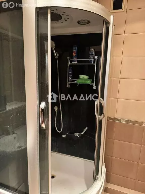 1-комнатная квартира: Гатчина, проспект 25 Октября, 69к1 (51.3 м) - Фото 2