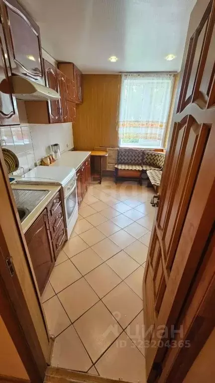 Дом в Белгородская область, Волоконовский район, с. Ютановка ... - Фото 1