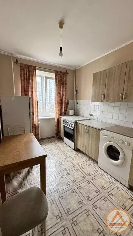 3-к кв. Краснодарский край, Туапсинский муниципальный округ, с. ... - Фото 1