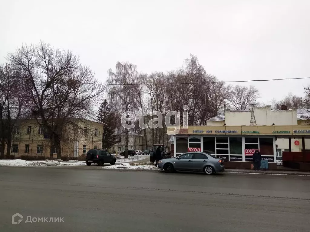 Продаётся 3-к квартира, 74 м - Фото 0