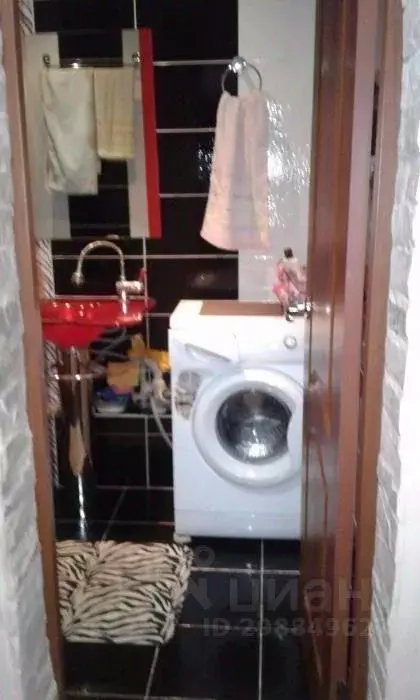 2-к кв. Рязанская область, Рязань Касимовское ш., 42 (48.0 м) - Фото 2