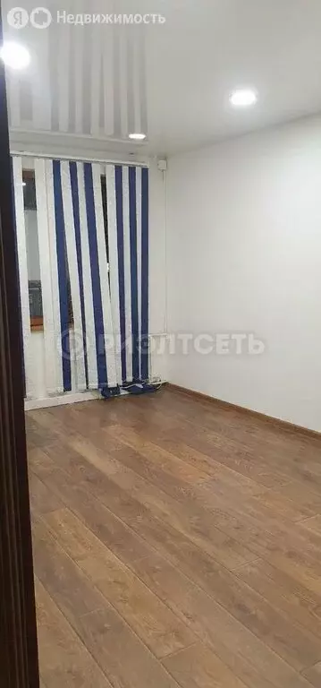 Офис (13 м) - Фото 1