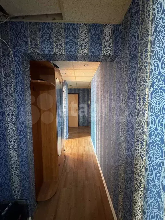 3-к. квартира, 65,1 м, 9/9 эт. - Фото 0