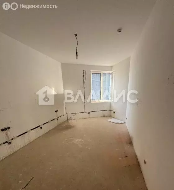 3-комнатная квартира: Москва, Береговой проезд, 1А (96 м) - Фото 2