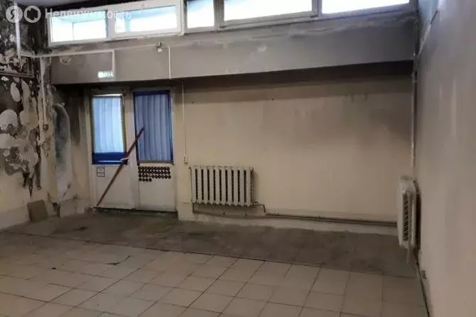 Помещение свободного назначения (32 м) - Фото 0