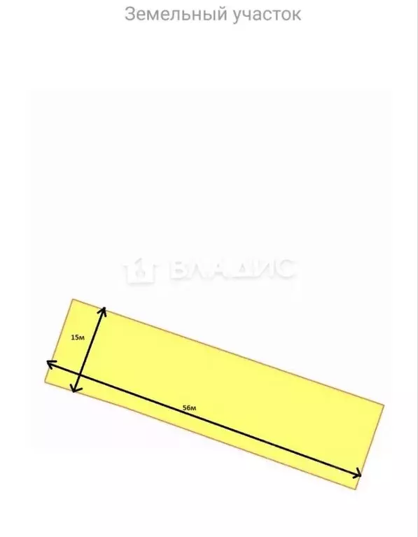 Участок в Башкортостан, Стерлитамакский район, Казадаевский сельсовет, ... - Фото 2