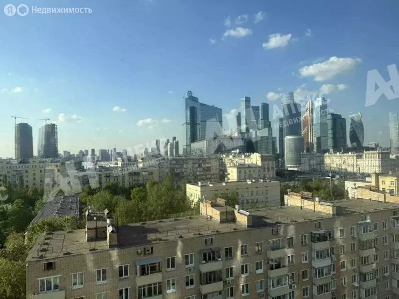 Офис (309 м) - Фото 1