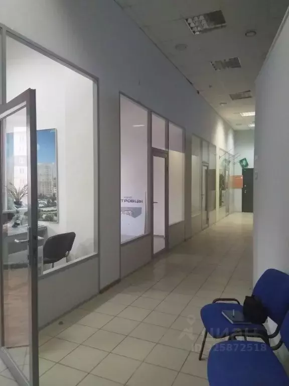 Помещение свободного назначения в Московская область, Люберцы ... - Фото 2