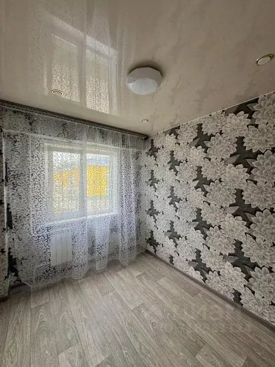 3-к кв. Иркутская область, Усолье-Сибирское просп. Химиков, 5 (60.0 м) - Фото 1