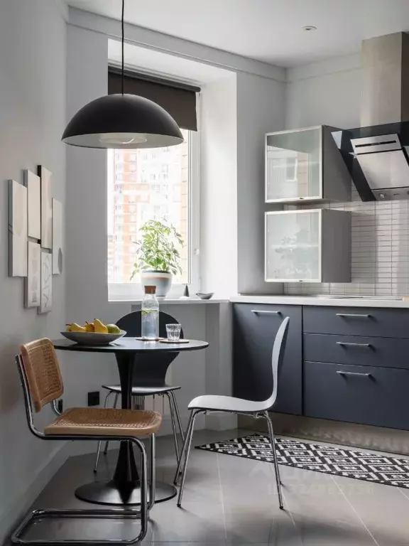 2-к кв. Москва Отрадная ул., 20 (65.0 м) - Фото 2