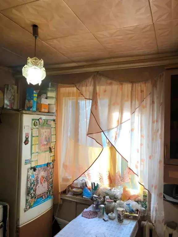 Комната Саратовская область, Саратов ул. Имени М.Ю. Лермонтова, 25/1 ... - Фото 1