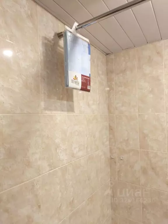 1-к кв. Новгородская область, Великий Новгород Псковская ул., 56 (37.0 ... - Фото 2