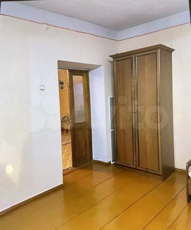 3-к. квартира, 150 м, 2/2 эт. - Фото 1