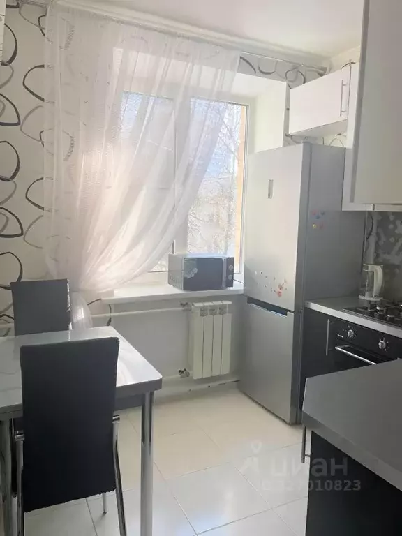 2-к кв. Москва ул. Каховка, 1 (42.0 м) - Фото 2