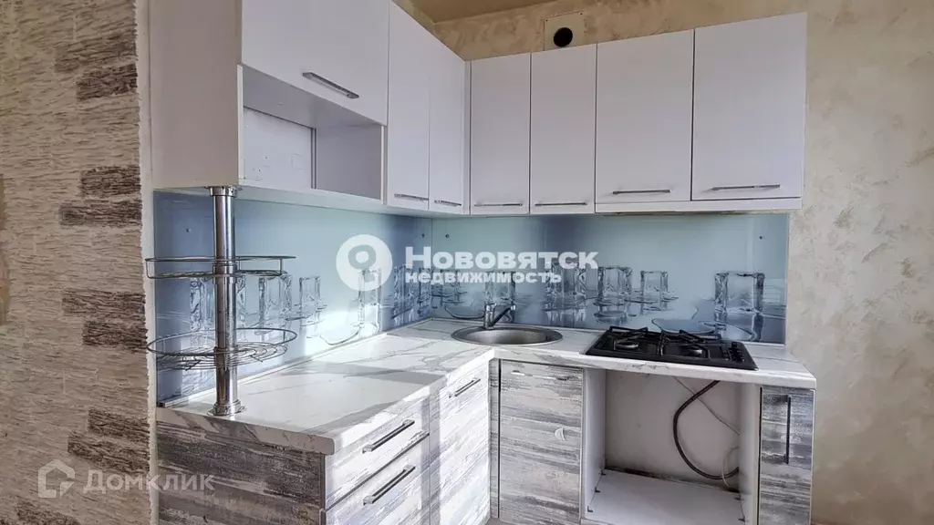 Продаётся 3-к квартира, 42 м - Фото 0