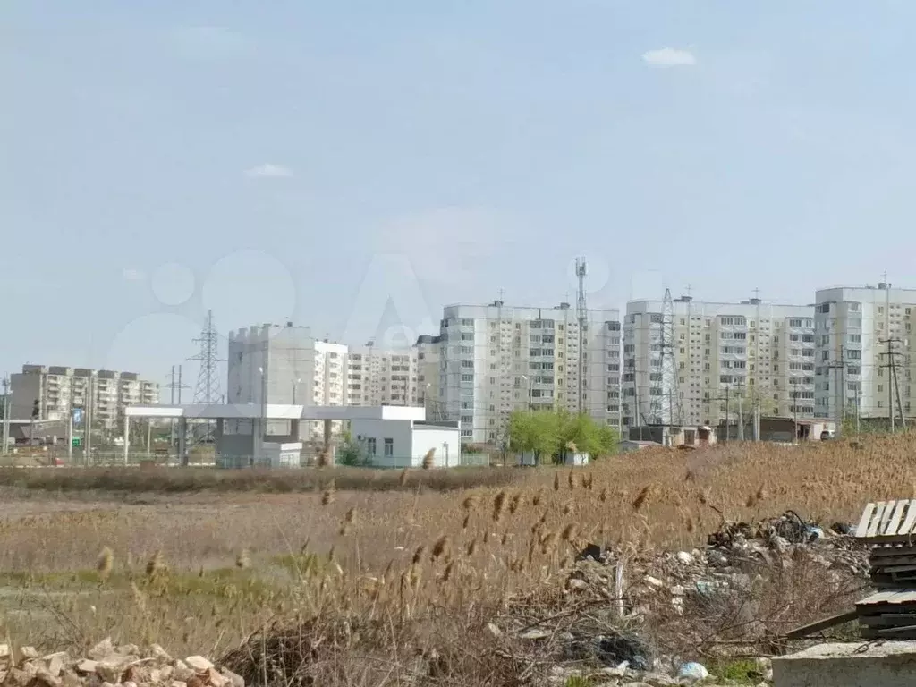 Дом 120 м на участке 6 сот. - Фото 1