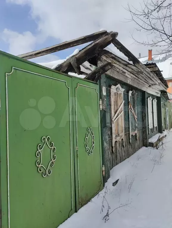 Участок 3 сот. (ИЖС) - Фото 0