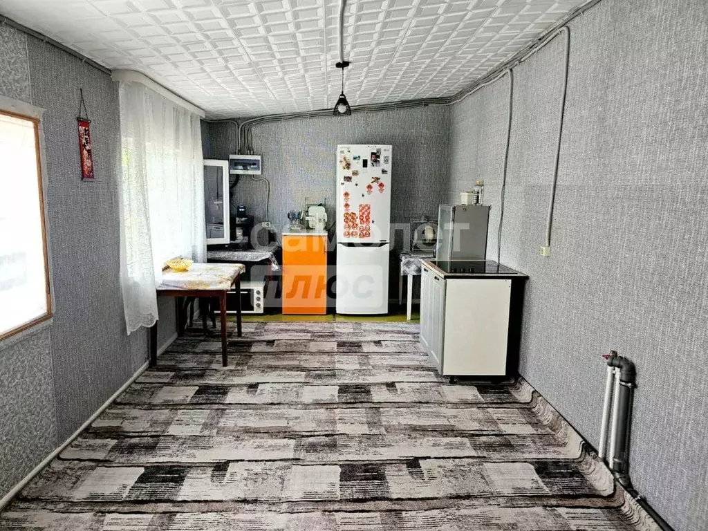 Квартира, 3 комнаты, 73.59 м - Фото 0