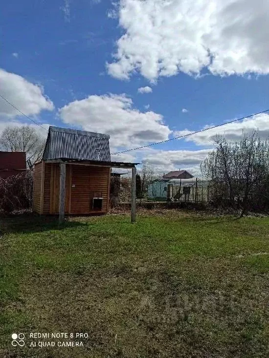 Дом в Самарская область, Тольятти ул. Мира, 88 (70 м) - Фото 0