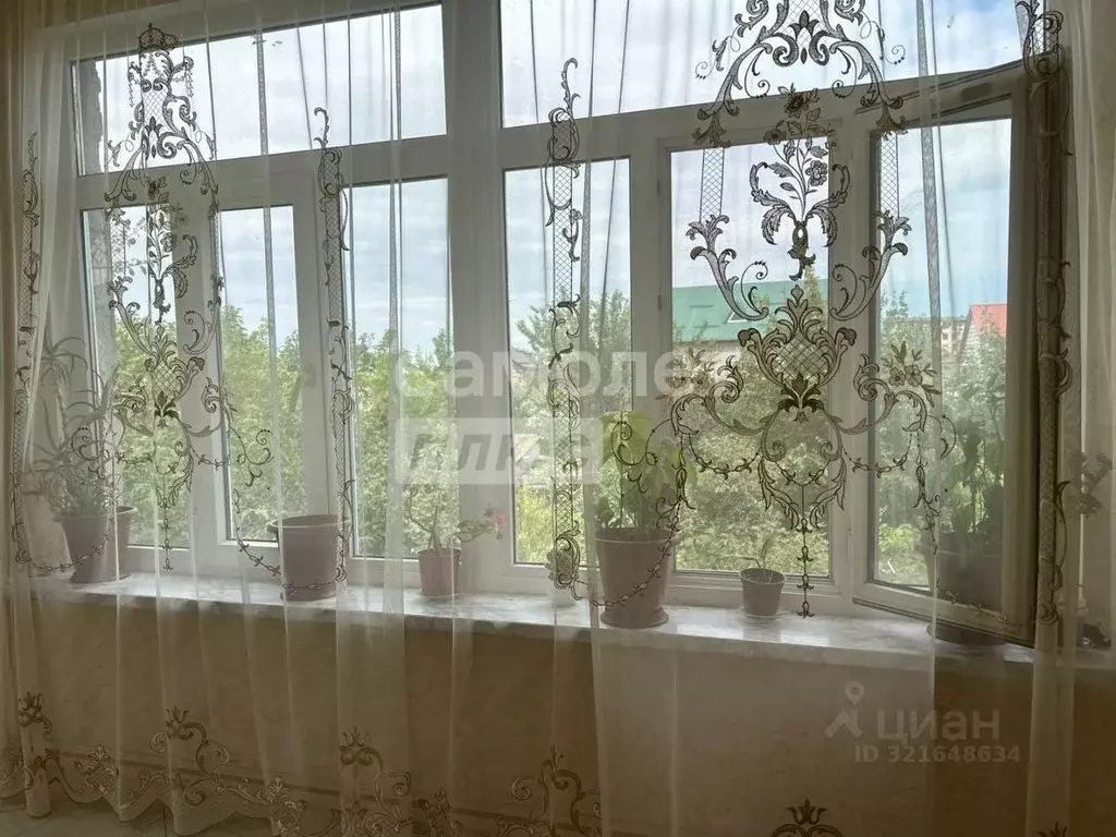 Дом в Дагестан, Махачкала ул. 4-я Источная, 10 (253 м) - Фото 1