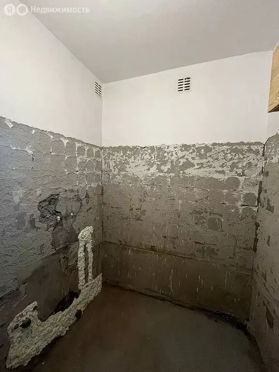 2-комнатная квартира: Тюмень, микрорайон Антипино, улица Александра ... - Фото 1