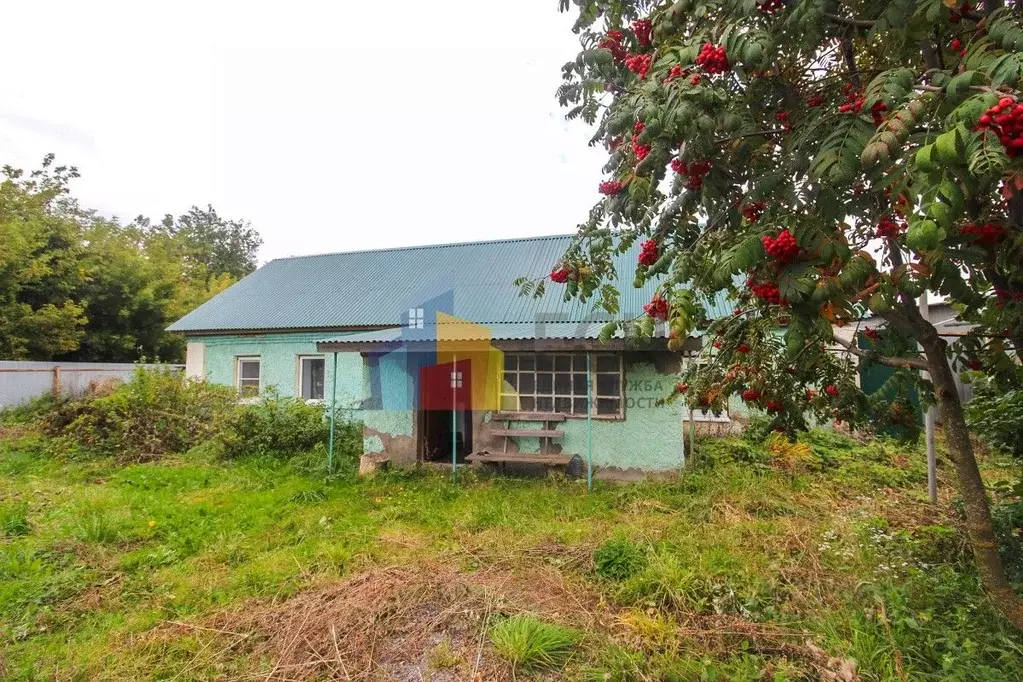Дом в Тульская область, Щекинский район, Лазаревское с/пос, с. ... - Фото 2