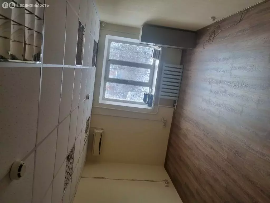 Офис (49.5 м) - Фото 2