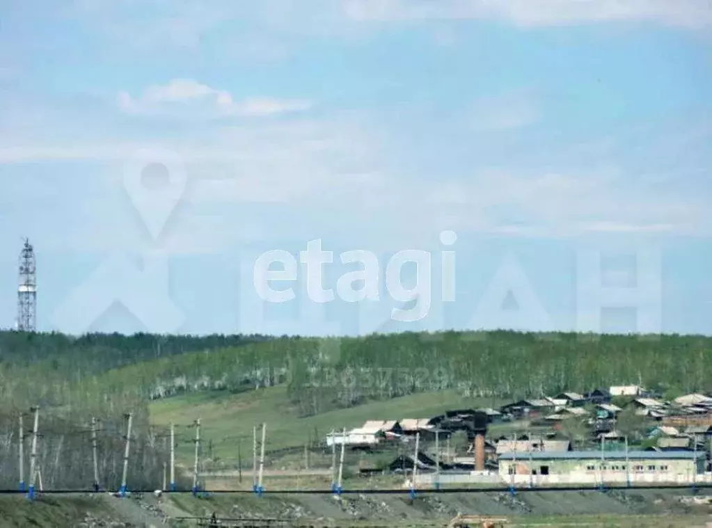 Иркутск кутулик фото YugNash.ru