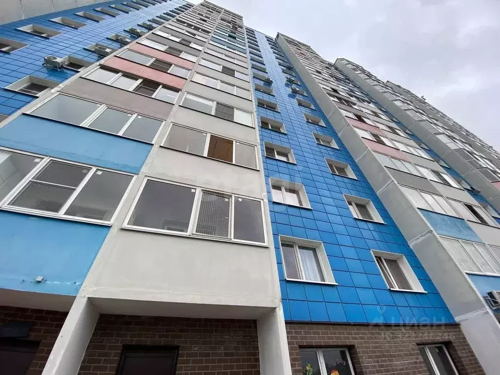 Помещение свободного назначения в Тверская область, Тверь ... - Фото 2