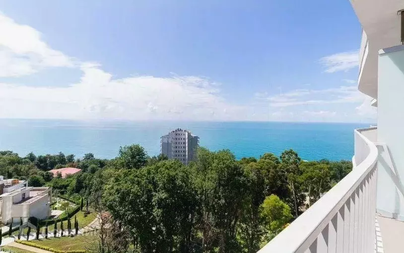 Продаётся 2-к квартира, 110 м - Фото 1