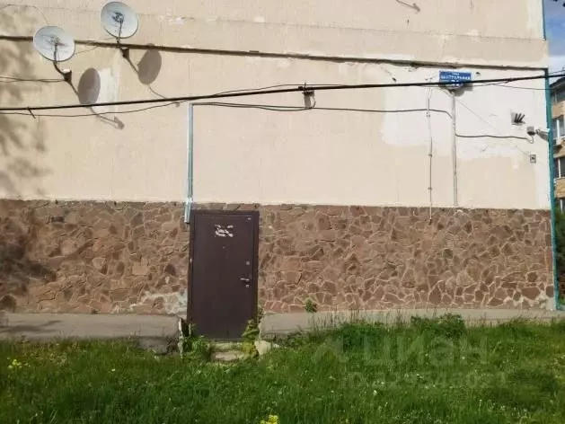 Помещение свободного назначения в Москва пос. Первомайское, ул. ... - Фото 2