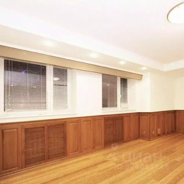 Помещение свободного назначения в Москва Научный проезд, 8С1 (60 м) - Фото 2