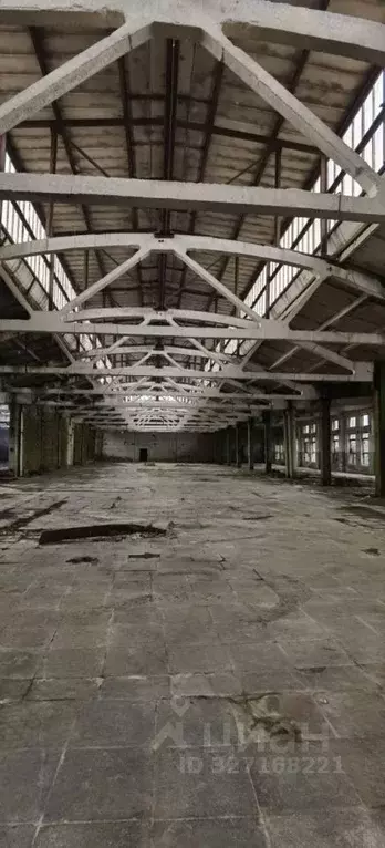 Склад в Московская область, Раменский муниципальный округ, д. Кузяево ... - Фото 1