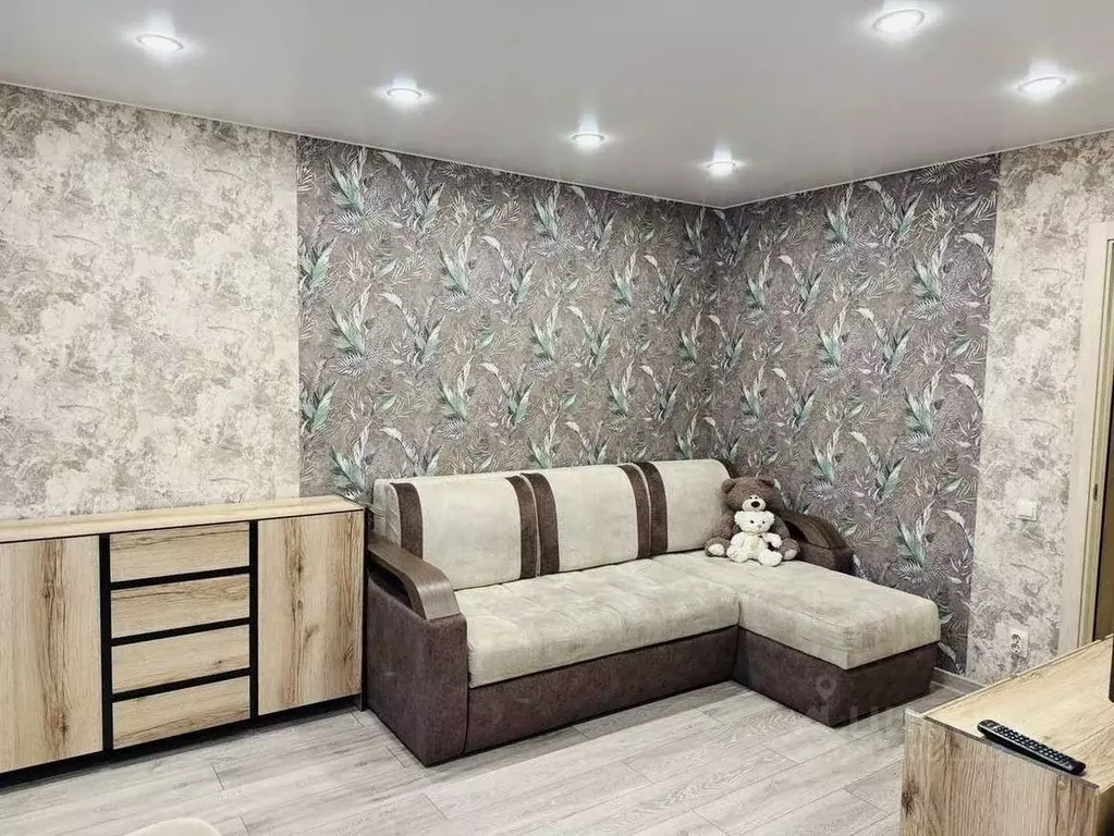 2-к кв. Новгородская область, Великий Новгород Большая Московская ул., ... - Фото 2