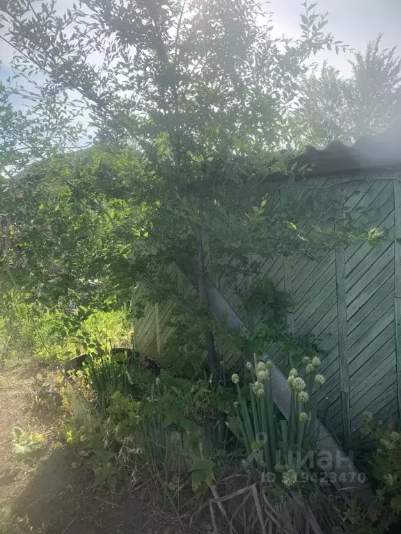 Участок в Оренбургская область, Орск Новый город мкр, ул. Кузнецкая ... - Фото 0
