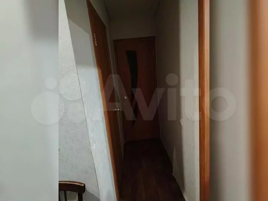 Аукцион: 2-к. квартира, 39,8 м, 7/10 эт. - Фото 1