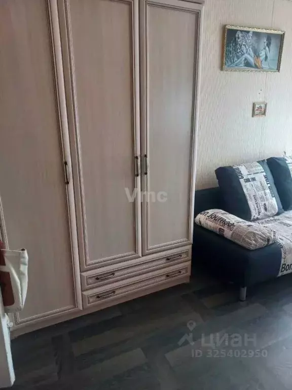 Студия Владимирская область, Владимир ул. МОПРа, 13 (10.6 м) - Фото 2